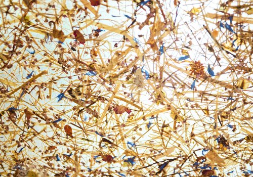 IATROS _ EINBAU PRAXIS _ HEIDENHEIM