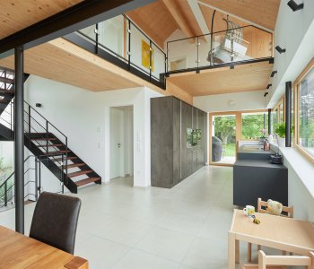 Neubau Wohnhaus_Hohenmemmingen 