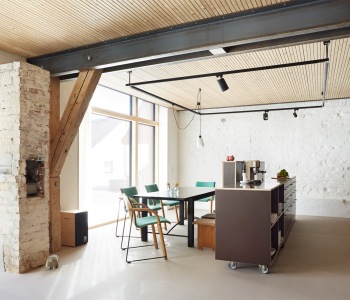Thierer/architekThierer _ Gerstetten