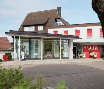 Showroom_Gerstetten